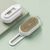 Pet Planet Chats Brosse à Vapeur FunPack