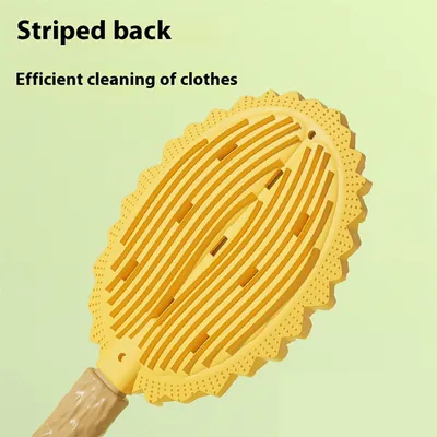 IntiMeg Brosses de toilettage pour chat