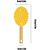 IntiMeg Brosses de toilettage pour chat