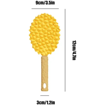 IntiMeg Brosses de toilettage pour chat