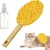 IntiMeg Brosses de toilettage pour chat IntiMeg Brosses de toilettage pour chat