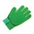 IntiMeg Gants de bain pour chiens et chats