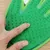 IntiMeg Gants de bain pour chiens et chats