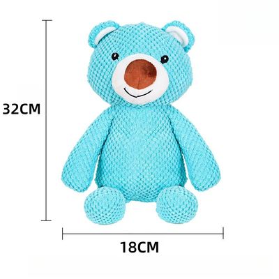 IntiMeg Peluche para perros