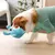 IntiMeg Jouet en peluche pour chien