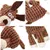 Pet Planet Chiens Happy Time Jouet d'Âne en Peluche