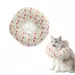FurryFusion Collier protecteur pour chat
