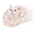 FurryFusion Collier protecteur pour chat