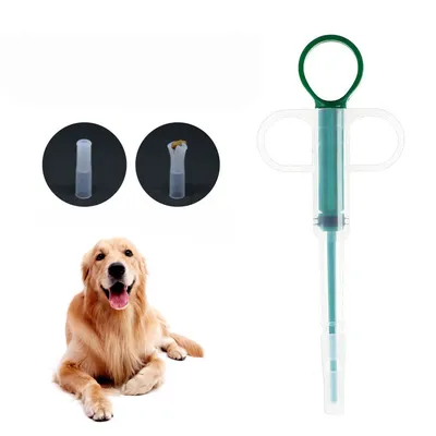 Petopia Lance pilule pour chat