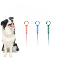 Petopia Lance pilule pour chat