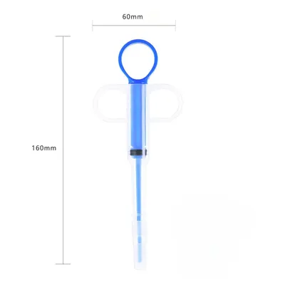 Petopia Lance pilule pour chat