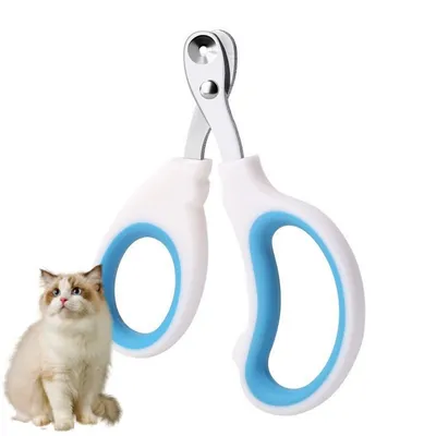 Petopia Coupe-griffes pour chat Petopia Coupe-griffes pour chat