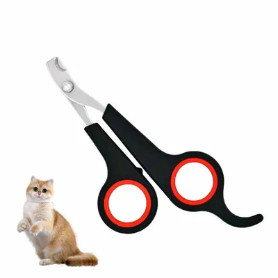 Petopia Coupe - griffes Classic Petopia Coupe - griffes Classic