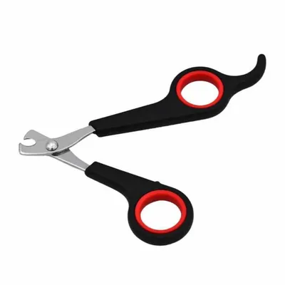 Petopia Coupe - griffes Classic