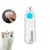 Coupe - ongles pour animaux de compagnie Coupe - ongles pour animaux de compagnie