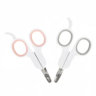 Petopia Clippeuse de griffes pour chat et chien