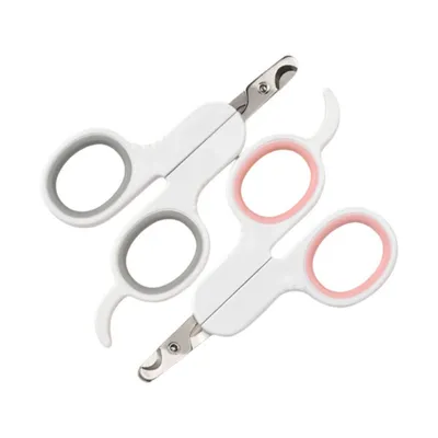 Petopia Clippeuse de griffes pour chat et chien