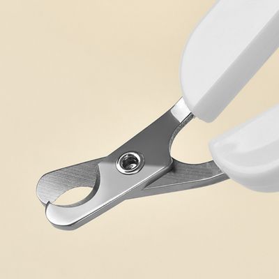 Petopia Clippeuse de griffes pour chat et chien