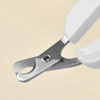 Petopia Clippeuse de griffes pour chat et chien