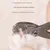 Petopia Coupe-griffes pour chat Petopia Coupe-griffes pour chat