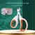 Petopia Coupe-griffes pour chat Petopia Coupe-griffes pour chat