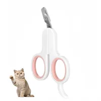 Petopia Clippeuse de griffes pour chat et chien