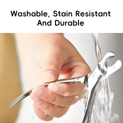 ZenPets Ciseaux et trimmers pour ongles de chien et chat