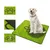Pet Planet Tapis de propreté pour chien