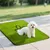 Pet Planet Tapis de propreté pour chien