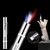 Pet Planet Baton laser pour divertir les chats
