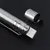 Pet Planet Baton laser pour divertir les chats