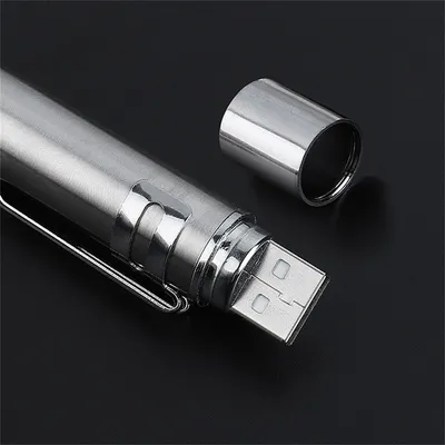 Pet Planet Baton laser pour divertir les chats