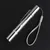 Pet Planet Baton laser pour divertir les chats