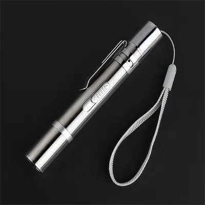 Pet Planet Baton laser pour divertir les chats