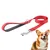 Petopia Laisse pour chien avec bande réfléchissante Petopia Laisse pour chien avec bande réfléchissante