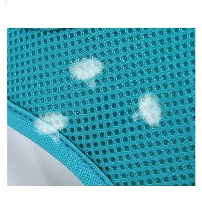 Petopia Harnais en maille pour chien