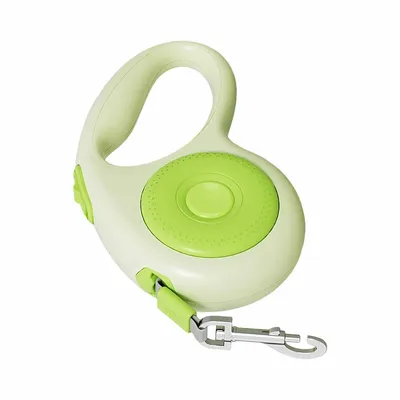 Petopia Laisse rétractable pour chien