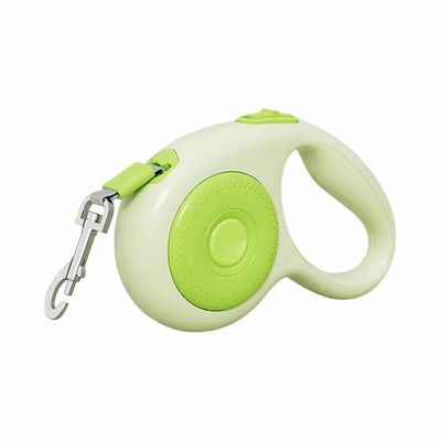 Petopia Laisse rétractable pour chien
