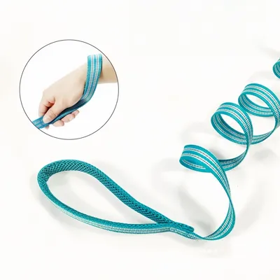 Petopia Harnais en maille pour chien