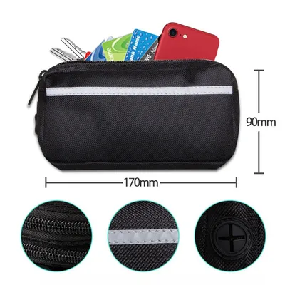 Pet Planet Laisse mains libres pour chien