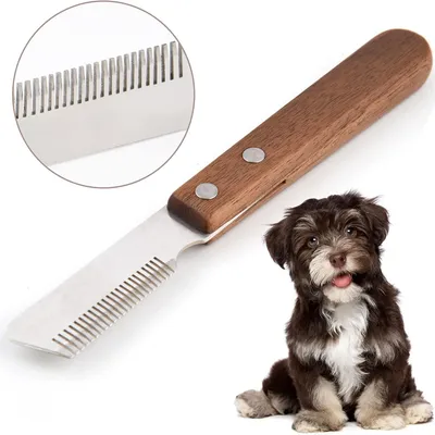 IntiMeg Hundeschermaschine