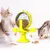 Pet Planet Chats Playful Moments Moulin à Vent Jouet pour Chat