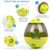 Petopia  Jouets pour chiens
