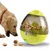 Petopia  Jouets pour chiens