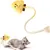 Pet Planet Jouet en peluche pour chat