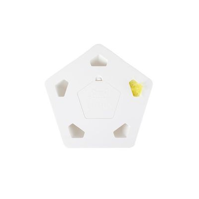Pet Planet Smart Mice Attrapant Le Jouet