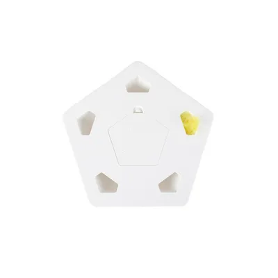 Pet Planet Smart Mice Attrapant Le Jouet