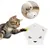Pet Planet Smart Mice Attrapant Le Jouet
