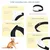 Pet Planet Collier à laser intelligent pour chat