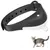 Pet Planet Collier à laser intelligent pour chat